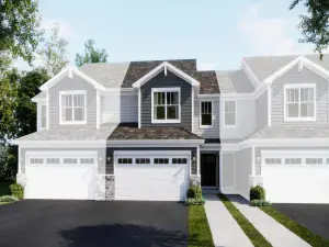 626 S Curran Road Round Lake IL 60073 MLS #MRD12474582 52 broker reciprocity