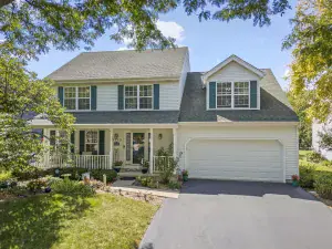 28w671 Rogers Avenue Warrenville IL 60555 MLS #MRD12488494 48 broker reciprocity