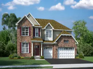 17343 S Sprucewood Drive Lockport IL 60441 MLS #MRD12496197 52 broker reciprocity