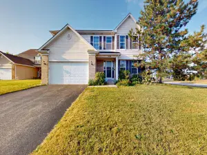 2328 Noble Lane Yorkville IL 60560 MLS #MRD12501029 46 broker reciprocity