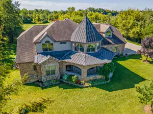 217 Haman Road Inverness IL 60010 MLS #MRD12485685 28 broker reciprocity