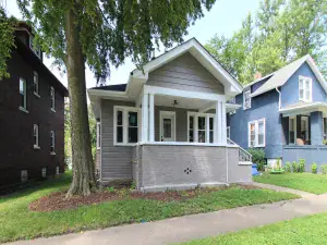 556 N 10th Avenue Kankakee IL 60901 MLS #MRD12488133 48 broker reciprocity