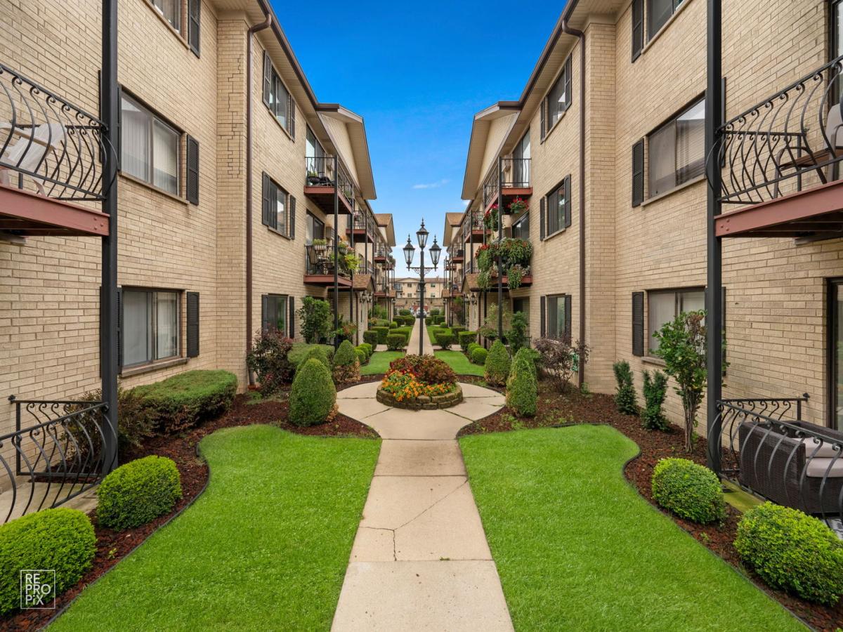 MLS #MRD12448818 image #0