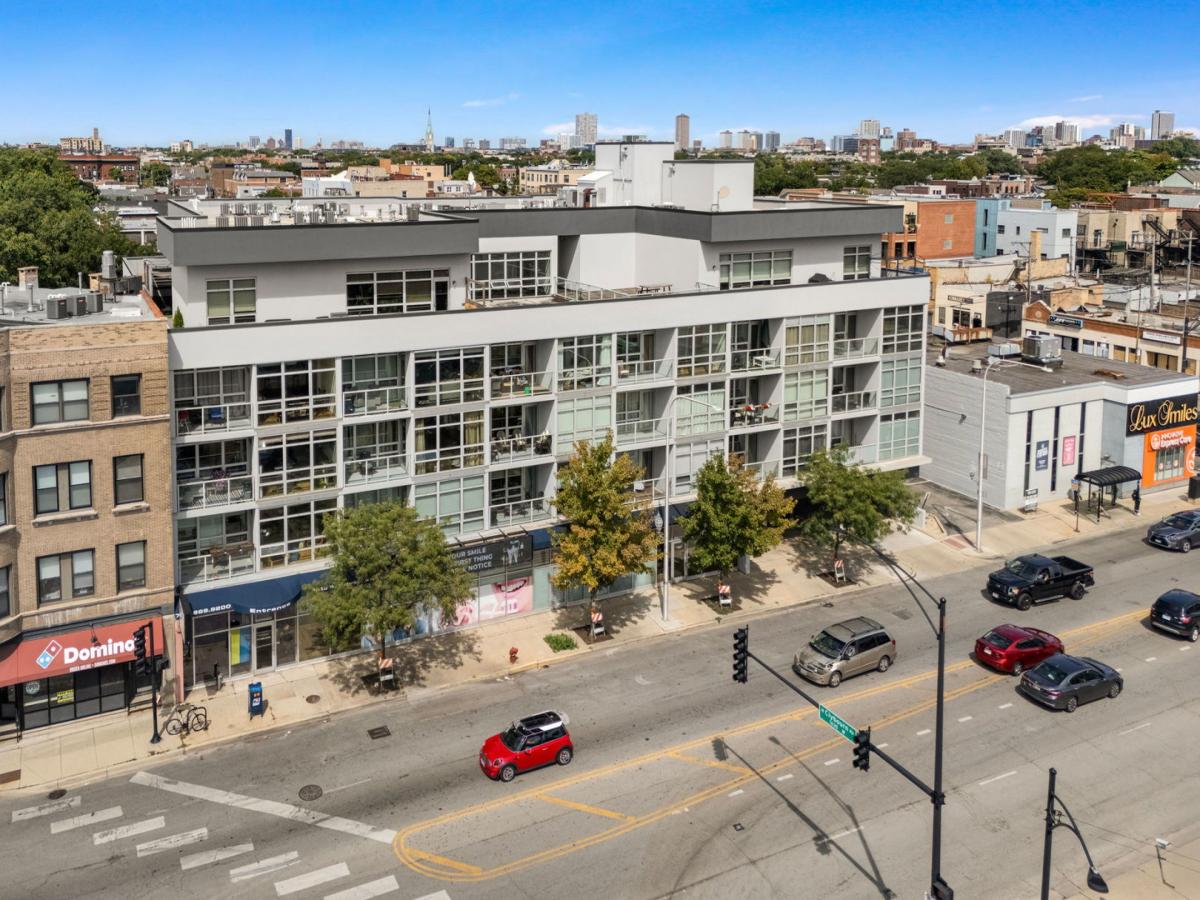 MLS #MRD12448827 image #0