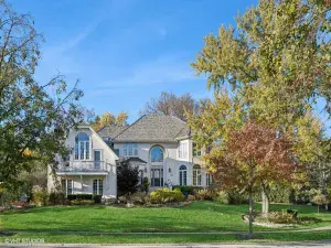 6005 Stewart Drive #0621 Willowbrook IL 60527 MLS #MRD12499253 46 broker reciprocity