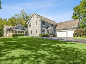 5714 Highland Drive Palatine IL 60067 MLS #MRD12486904 46 broker reciprocity