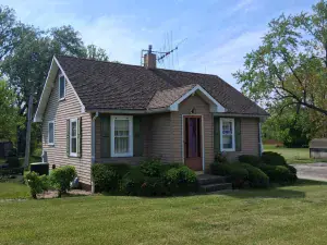 122 W HELEN Road Palatine IL 60067 MLS #MRD12493966 50 broker reciprocity
