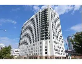 830 N Milwaukee Avenue #402 Chicago IL 60642 MLS #MRD12500705 50 broker reciprocity