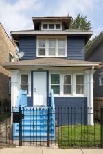 4924 W Walton Street Chicago IL 60651 MLS #MRD12449001 45 MLS #MRD12449001 image #0