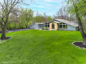 220 Honey Lake Court North Barrington IL 60010 MLS #MRD11612130 54 broker reciprocity