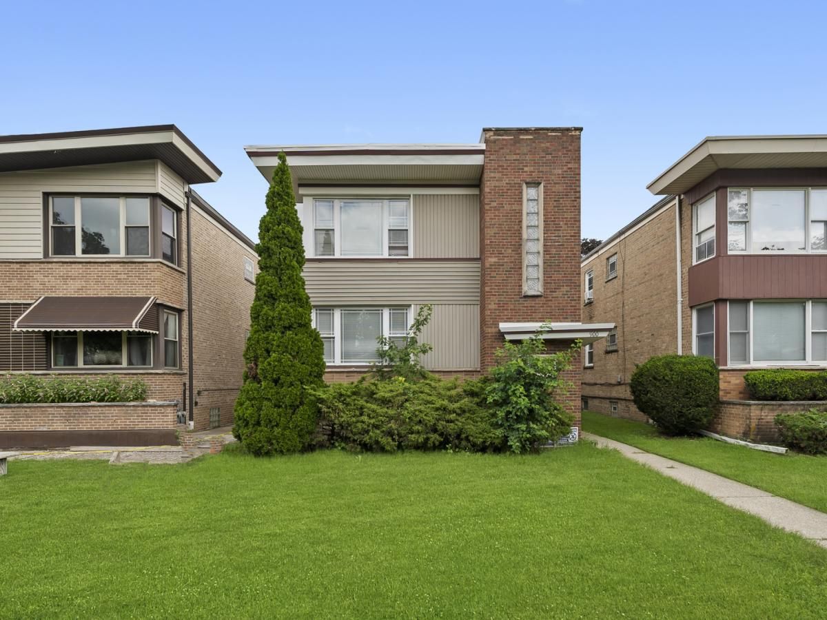 900 Dunlop Avenue Forest Park IL 60130 MLS #MRD12449051 45 MLS #MRD12449051 image #0