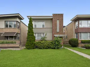 5540 W Congress Parkway Chicago IL 60644 MLS #MRD12442041 52 broker reciprocity