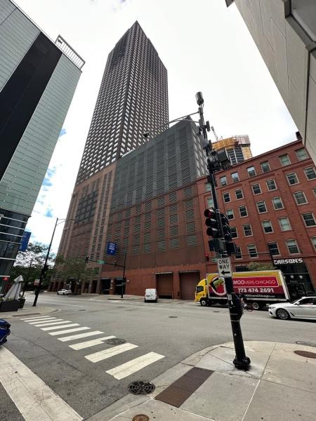 MLS #MRD12449065 image #0