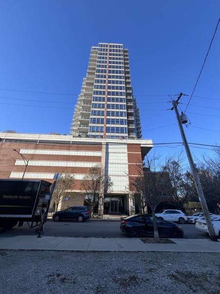 MLS #MRD12449136 image #0