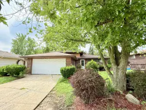 3120 Florence Avenue Steger IL 60475 MLS #MRD12495664 52 broker reciprocity