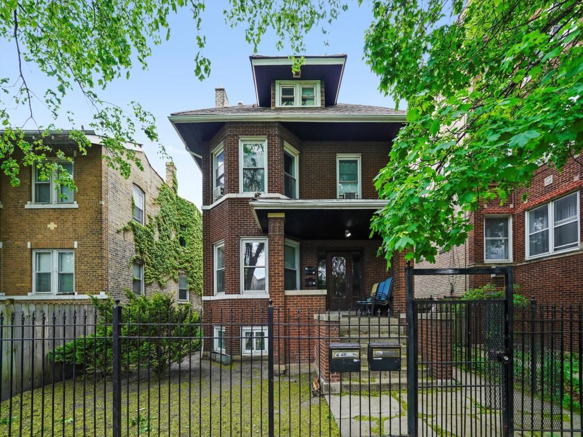 MLS #MRD12449187 image #0
