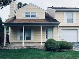 16501 Oxford S Drive Markham IL 60428 MLS #MRD12442991 60 broker reciprocity
