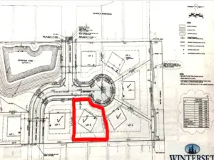 11923 Southwest Highway Palos Park IL 60464 MLS #MRD12500277 56 broker reciprocity