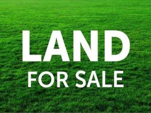 MLS #MRD12449212 image #0