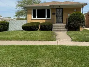 14909 Martin Luther King Jr Drive Dolton IL 60419 MLS #MRD12476949 58 broker reciprocity