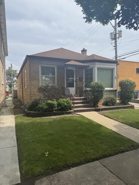 2527 Keystone Avenue North Riverside IL 60546 MLS #MRD12449247 45 MLS #MRD12449247 image #0