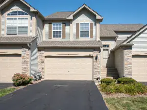 53 Braxton Lane #53 Aurora IL 60504 MLS #MRD12493179 58 broker reciprocity