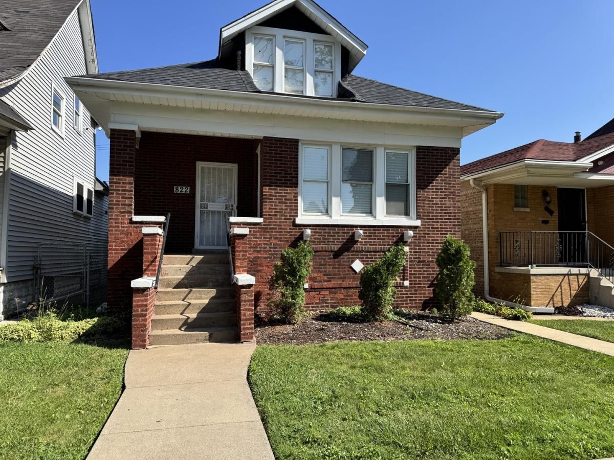 MLS #MRD12449279 image #0