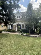 208 Albert Drive Vernon Hills IL 60061 MLS #MRD12498895 60 broker reciprocity