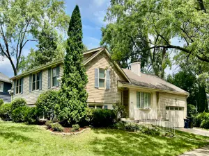 5018 VERNON PARK Place Lisle IL 60532 MLS #MRD12496163 46 broker reciprocity