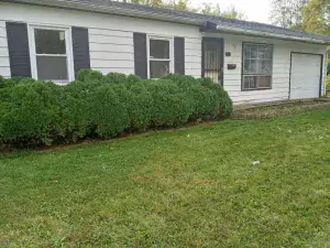 20167 Ash Lane #1 Lynwood IL 60411 MLS #MRD12425067 44 broker reciprocity