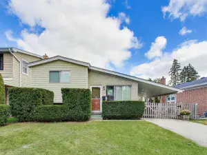 139 E Anita Avenue Mount Prospect IL 60056 MLS #MRD12492209 112 broker reciprocity