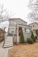 MLS #MRD12449417 image #0