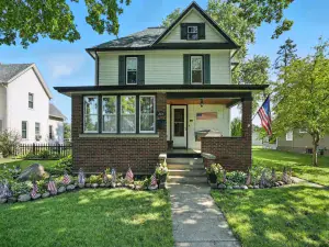 450 S Walnut Street Manteno IL 60950 MLS #MRD12474106 54 broker reciprocity