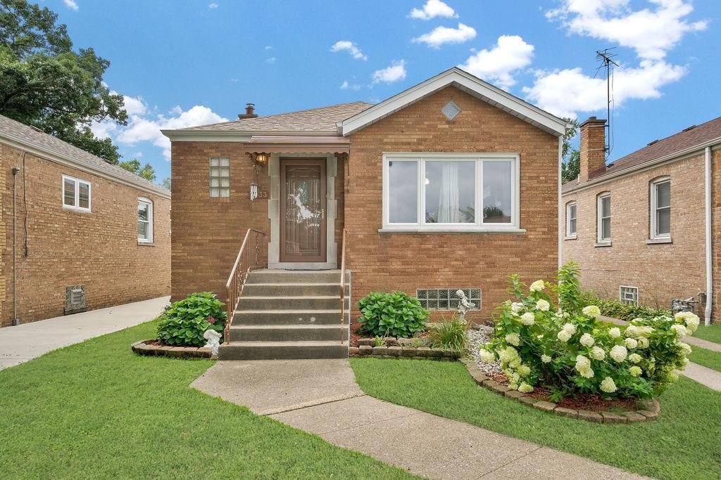 7033 W 43RD ST Street Stickney IL 60402 MLS #MRD12449469 37 MLS #MRD12449469 image #0