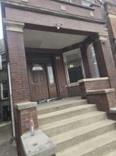 MLS #MRD12449493 image #0