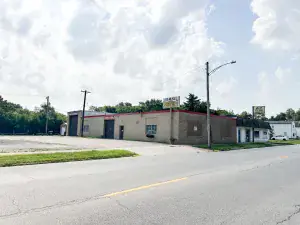 360 S East Avenue Kankakee IL 60901 MLS #MRD12483022 32 broker reciprocity