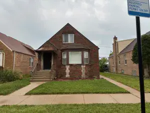 340 Indianwood Boulevard Park Forest IL 60466 MLS #MRD12502260 56 broker reciprocity