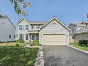 43 W Rustic Lane Round Lake Beach IL 60073 MLS #MRD12489116 64 broker reciprocity