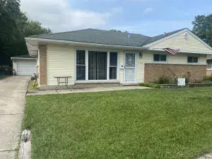 4083 Appleby Lane Richton Park IL 60471 MLS #MRD12477207 46 broker reciprocity