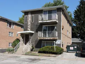 808 Mackinaw Avenue Calumet City IL 60409 MLS #MRD12424558 52 broker reciprocity