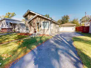 263 Barberry Road Highland Park IL 60035 MLS #MRD12500988 50 broker reciprocity