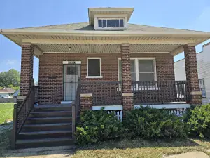 16501 Oxford S Drive Markham IL 60428 MLS #MRD12442991 64 broker reciprocity