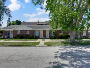 808 Mackinaw Avenue Calumet City IL 60409 MLS #MRD12424558 54 broker reciprocity
