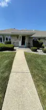 7911 W 157th Street #2W Orland Park IL 60462 MLS #MRD12496781 56 broker reciprocity