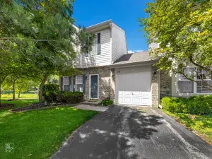 618 Barron Boulevard Grayslake IL 60030 MLS #MRD12460853 209 broker reciprocity