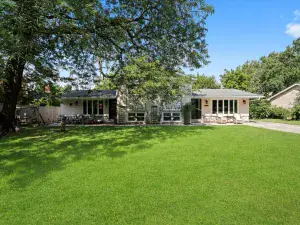 9617 Brandt Avenue Oak Lawn IL 60453 MLS #MRD12501229 54 broker reciprocity