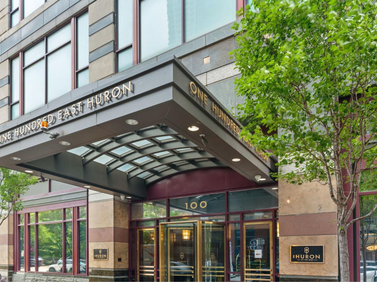 MLS #MRD12449736 image #0