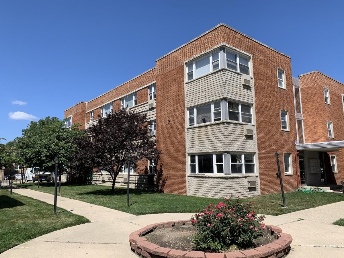 MLS #MRD12449739 image #0