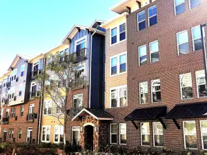 112 Ascot Lane #3021 Willowbrook IL 60527 MLS #MRD12499251 62 broker reciprocity