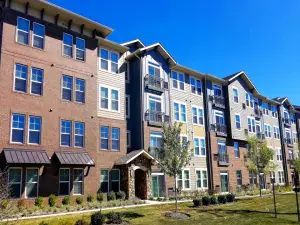 112 Ascot Lane #3021 Willowbrook IL 60527 MLS #MRD12499251 64 broker reciprocity